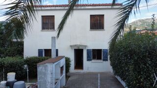  Appartement � vendre 3 pi�ces 79 m�