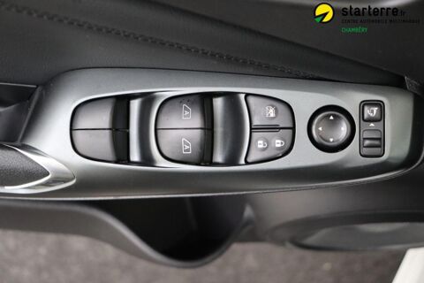 Juke HYBRID 143 N-CONNECTA 2026 occasion 73420 Voglans