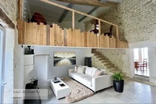  Maison � vendre 5 pi�ces 145 m�