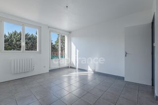 Vente Appartement Appartement à vendre 4 pièces LYON 5EME ARRONDISSEMENT (69) Lyon 5