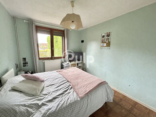  Maison � vendre 80 m�