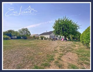  Maison � vendre 7 pi�ces 168 m�