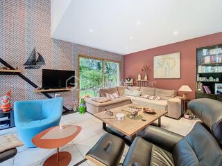  Maison à vendre 6 pièces 240 m²