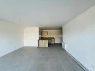  Maison � vendre 4 pi�ces 92 m�