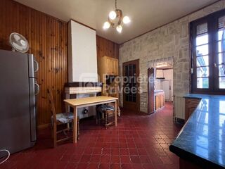  Maison à vendre 5 pièces 90 m²