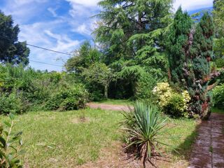  Maison � vendre 5 pi�ces 132 m�