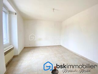  Immeuble � vendre 11 pi�ces 187 m�