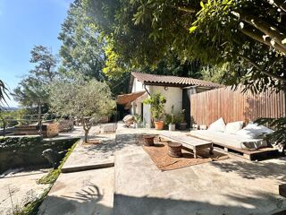  Maison  vendre 4 pices 83 m