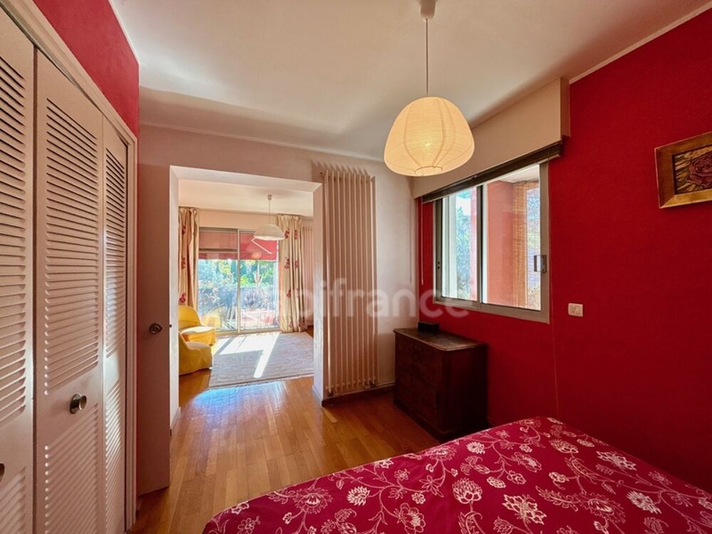 � vendre  Maison Montpellier (34090)