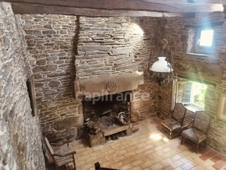  Maison à vendre 10 pièces 234 m²