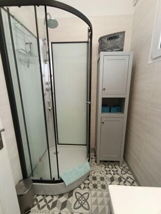  Maison � vendre 5 pi�ces 122 m�