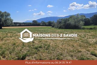  Terrain à vendre 768 m²