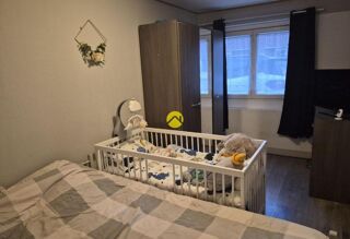  Ferme � vendre 3 pi�ces 100 m�