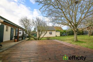  Maison � vendre 5 pi�ces 100 m�