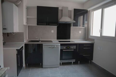  Appartement � louer 3 pi�ces 70 m�