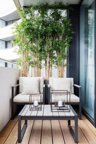  Appartement à vendre 2 pièces 51 m²