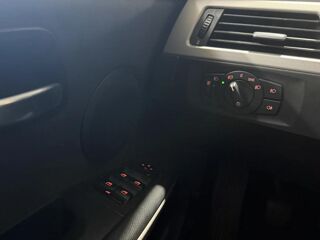 S&eacute;rie 3 Touring 318d 2.0 d 16V 143 cv CONFORT 2007 occasion 85190 Venansault