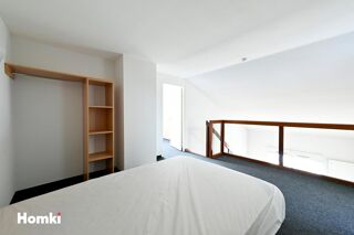  Appartement � vendre 4 pi�ces 84 m�