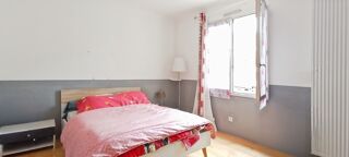  Maison � vendre 7 pi�ces 183 m�