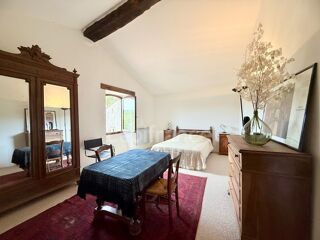  Maison à vendre 9 pièces 185 m²