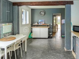  Maison à vendre 7 pièces 160 m²