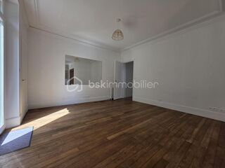  Maison à vendre 6 pièces 150 m²