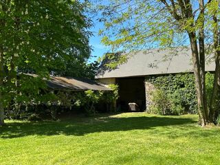  Maison � vendre 7 pi�ces 202 m�