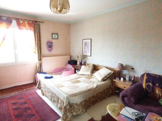  Maison à vendre 8 pièces 200 m²