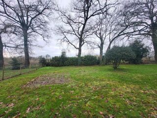  Remise / Grange � vendre 2 pi�ces 109 m�