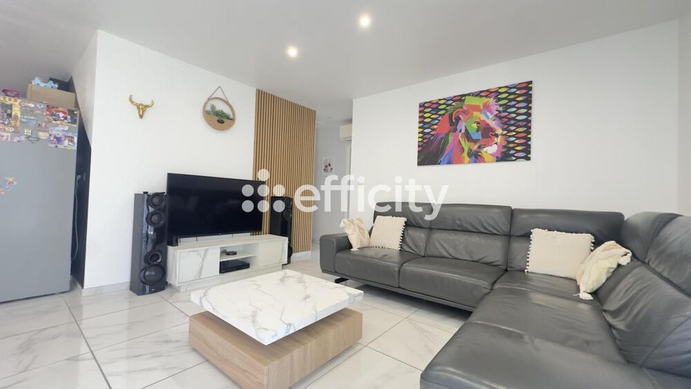 Vente Villa Villa Lapalud