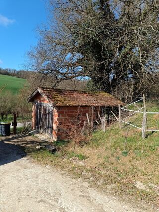  Terrain à vendre 66308 m²