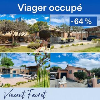  Maison � vendre 4 pi�ces 90 m�