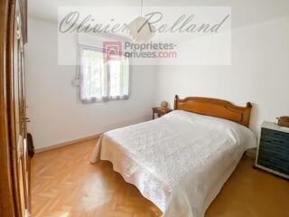  Maison � vendre 7 pi�ces 156 m�