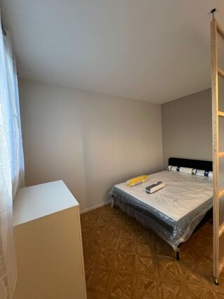  Appartement � louer 1 pi�ce 27 m�