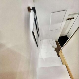  Appartement à vendre 1 pièce 37 m²