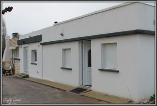  Immeuble à vendre 9 pièces 230 m²
