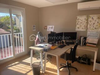  Maison � vendre 5 pi�ces 94 m�