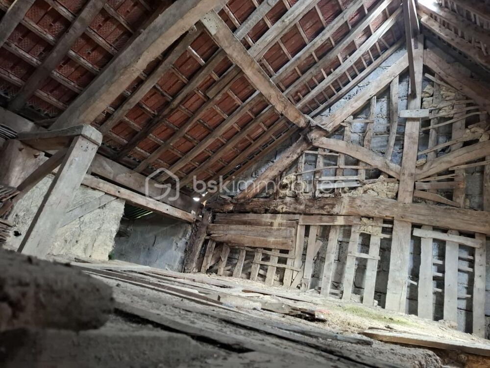 Vente Maison Bien avec potentiels d'habitation Briouze