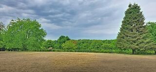  Terrain à vendre 5358 m²