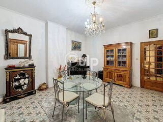  Maison  vendre 5 pices 214 m