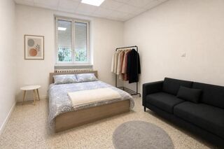  Maison à vendre 7 pièces 152 m²