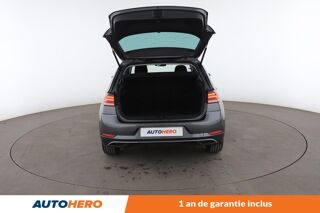 Golf VII 1.5 TSI EVO IQ.Drive DSG7 5P 150 ch 2020 occasion 92130 Issy-les-Moulineaux