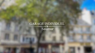  Parking / Garage  vendre 19 m