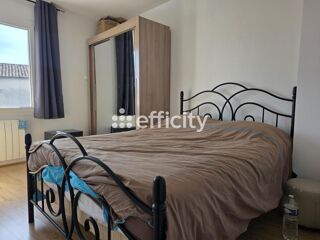  Maison à vendre 4 pièces 80 m²