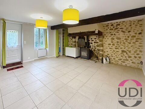  Maison � louer 5 pi�ces 140 m�