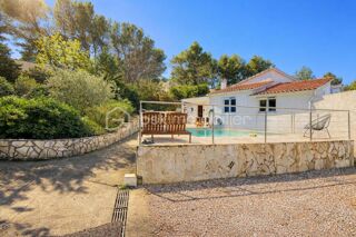  Maison � vendre 3 pi�ces 102 m�