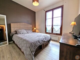  Maison  vendre 8 pices 190 m