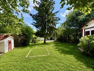 Vente Maison Maison Bouliac