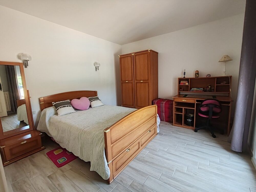 � vendre  Maison La Ciotat (13600)