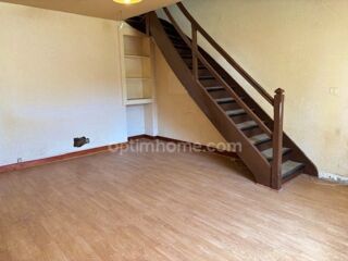  Maison Chtillon-sous-les-Ctes (55400)